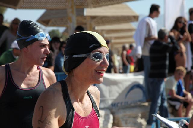 תחרות טריאטלון אילת 2009 165.jpg